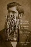 El Infierno del Bibliófilo ; el Infierno del Músico
