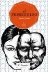 El Perseguido