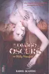 Diario Oscuro Philip Moonfark 1,El