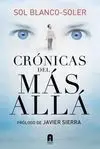Crónicas del Más Allá