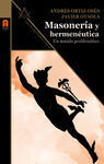 MASONERÍA Y HERMENÉUTICA
