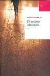 El Asunto Melkano