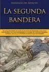 La Segunda Bandera