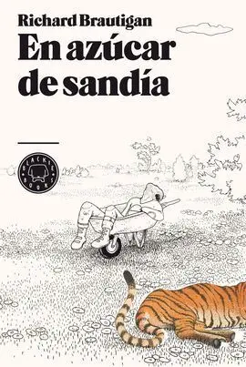 En Azúcar de Sandía