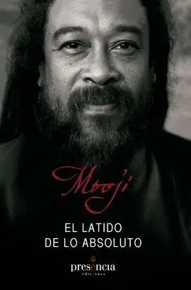 El Latido de lo Absoluto