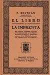 El Libro y la Imprenta
