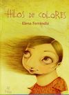 HILOS DE COLORES