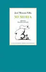 Memoria