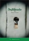Infiltrada