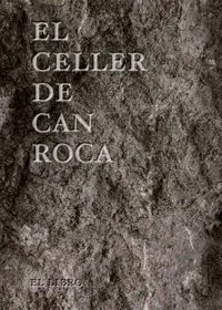 El Celler de Can Roca