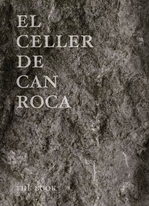 EL CELLER DE CAN ROCA  (INGLES)