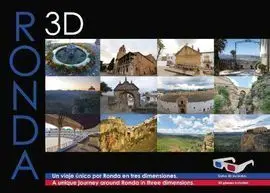 Ronda 3D.