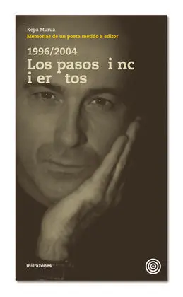 1996-2004 los Pasos Inciertos