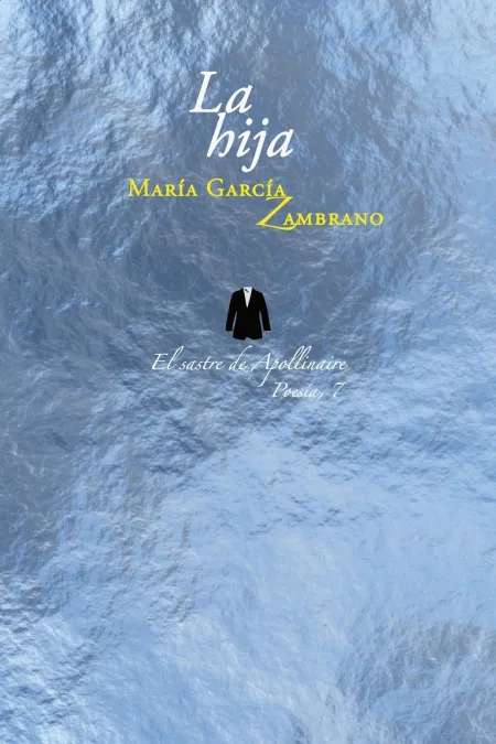 La Hija