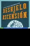 Deshielo y Ascensión (Incl. Bolsa de Regalo)