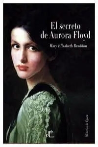 El Secreto de Aurora Floyd