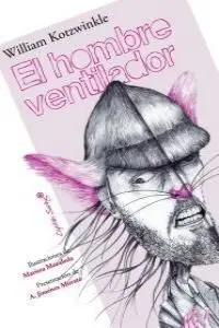 Hombre Ventilador, el