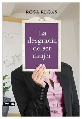 Ser Mujer