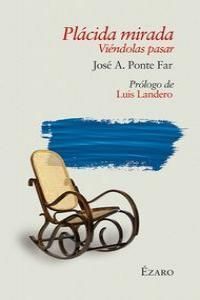 PLACIDA MIRADA