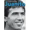 Juanito el Genio de Fuengirola