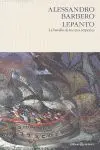 Lepanto