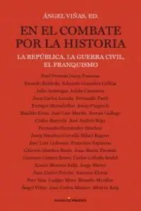 En el Combate por la Historia