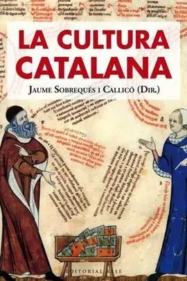 La Cultura Catalana