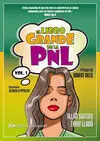 Libro Grande de la Pnl, el