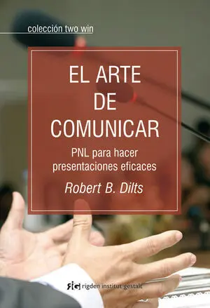 El Arte de Comunicar
