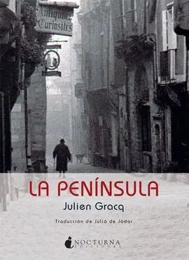 La Península