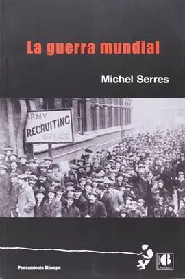 La Guerra Mundial