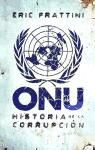 ONU