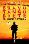 Bravo Tango Siete el Contratista
