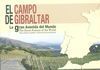 EL CAMPO DE GIBRALTAR