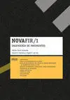 Novafir 1