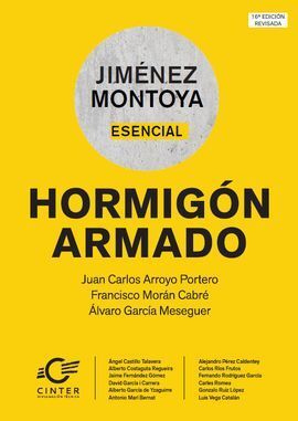 JIMÉNEZ MONTOYA ESENCIAL