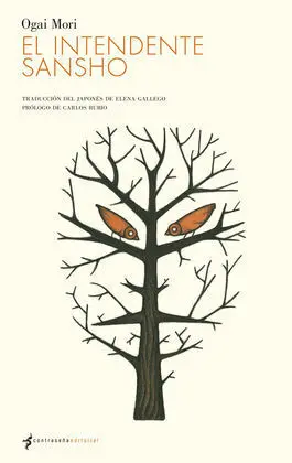 El Intendente Sansho