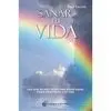 Sanar tu Vida