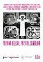 Por una Iglesia, por Fin, Conciliar