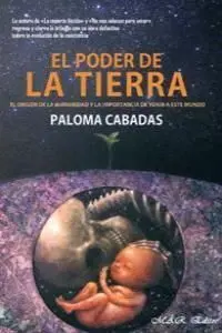 El Poder de la Tierra