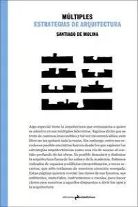 Múltiples Estrategias de Arquitectura