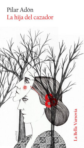 LA HIJA DEL CAZADOR