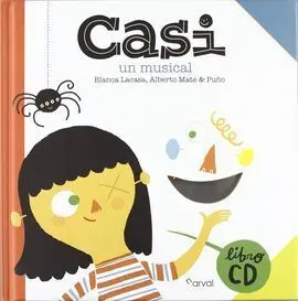 Casi