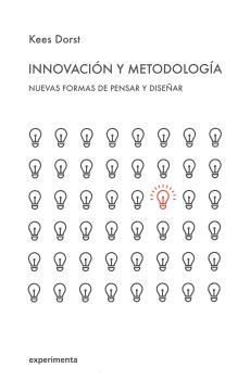INNOVACIÓN Y METODOLOGÍA.