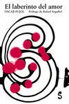 El Laberinto del Amor