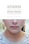 Gitanas. Hablan las Mujeres ´Roms´ de Europa
