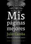 Mis Páginas Mejores