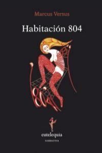 HABITACIÓN 804