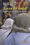 LOCOS DEL COSTAL