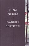 LUNA NEGRA